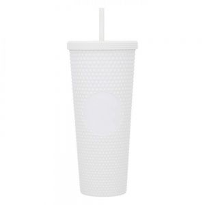 VASO MATE. personalizada
